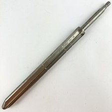 Zimmer reamer bit for sale  Chandler