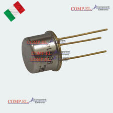 Bc141 transistor npn usato  Cagliari