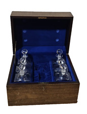 19th century antique for sale  Canton