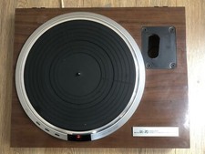 Jvc for sale  GUILDFORD