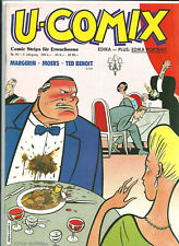 Comix magazin edika gebraucht kaufen  Sonneberg