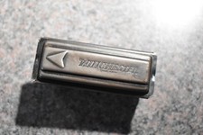 Winchester 100 round for sale  Port Angeles
