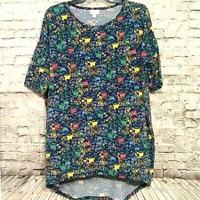 Womens small lularoe for sale  Katy