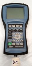 Qsi qterm g55 for sale  Anaheim