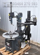 Butler plus reifenwechselmasch gebraucht kaufen Butler plus reifenwechselmasch gebraucht kaufen  Sangerhausen