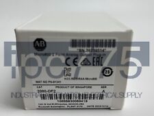 2080-OF2 novo Allen Bradley SER A Micro800 2 módulo de saída analógica novo lacrado comprar usado  Enviando para Brazil
