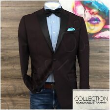 Collection mens blazer for sale  Salem