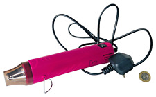 Craft heat tool for sale  BLACKPOOL