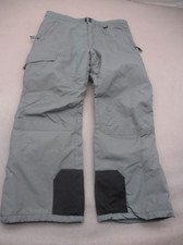 Slalom size kid for sale  Clackamas