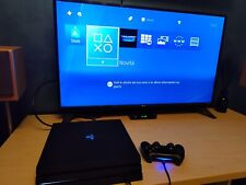 Sony playstation pro usato  Italia