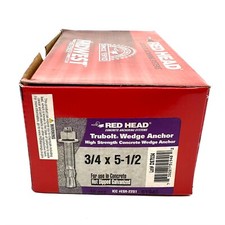 Red head hot for sale  Portage