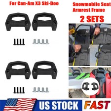 860201806 base hardware for sale  USA