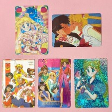 Pick vintage 90s for sale  Honolulu