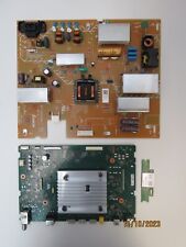 Set boards sony for sale  Niagara Falls