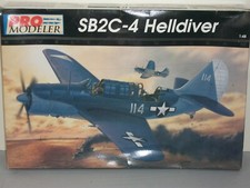 Revell monogram scale for sale  New Orleans