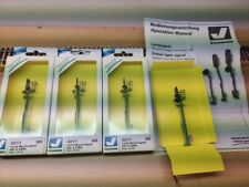 Modellbau gebraucht kaufen  Dresden