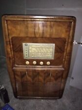 Stereo voce del usato  Gioia del Colle