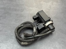 Druckwandler turbolader bmw gebraucht kaufen  Bleicherode, Kehmstedt, Lipprechterode