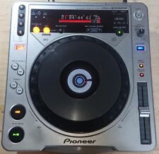 Pioneer cdj 800mk2 for sale  Shipping to Ireland