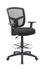 Boss office products for sale  USA