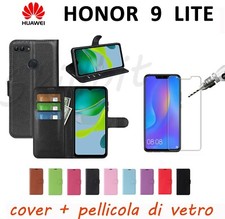 Cover custodia portafoglio usato  San Giorgio a Cremano