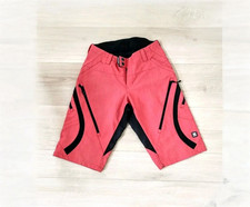 Pantaloncini ciclismo race usato Pantaloncini ciclismo race usato  Acireale