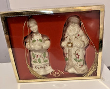 Lenox mr. mrs. for sale  Epsom