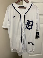 jersey s for sale  Parkersburg