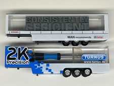 Auflieger konvolut gebraucht gebraucht kaufen Auflieger konvolut gebraucht gebraucht kaufen  Ottersweier