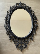 Vtg burwood ornate for sale  Mansfield