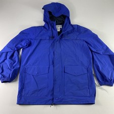 Vintage columbia jacket for sale  Punta Gorda