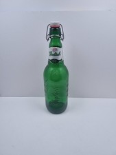 Vintage 1.5 litre for sale  SUNDERLAND