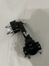 Drum rack multi for sale  LINCOLN