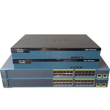Cisco ccna lab for sale  Winter Springs