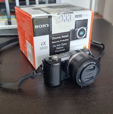sony alpha for sale sony alpha for sale LANCING