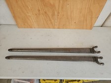 Pair new 1932 for sale  Franklin