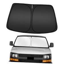 Windshield sun shade for sale  Miami