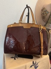 Louis vuitton brea for sale  San Diego