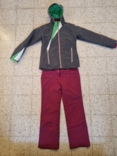 ziener skianzug gebraucht kaufen ziener skianzug gebraucht kaufen Dreisen