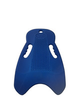 Swim training blue for sale  Missouri City
