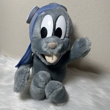 Vtg rocky bullwinkle for sale  Oklahoma City