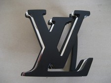 Louis vuitton optic for sale  BRADFORD