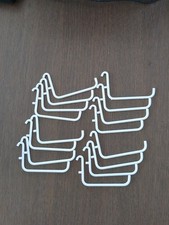 ikea hooks for sale ikea hooks for sale SOUTH BRENT