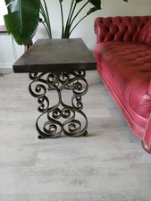 Vintage accent table for sale  Willow Springs