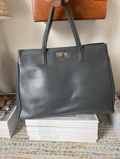 Russell bromley leather for sale  SOUTHSEA