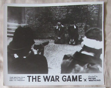 War game rare for sale  WAKEFIELD