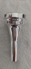 Mouthpiece denis wick for sale  SPALDING