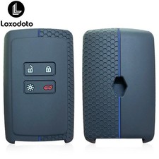 Etui housse coque d'occasion Etui housse coque d'occasion  Vitrolles