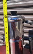 Vintage revere ware for sale  Bend