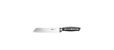 Fissler brotmesser pro gebraucht kaufen  Rangsdorf